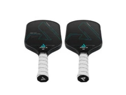 Joola Simone Hardim Hyperion CFS 16MM Swift -Sports Equipment joola simone hardim hyperion cfs 16mm swift 2