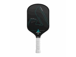 Joola Simone Hardim Hyperion CFS 16MM Swift