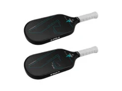 Joola Simone Hardim Hyperion CFS 16MM Swift -Sports Equipment joola simone hardim hyperion cfs 16mm swift 3