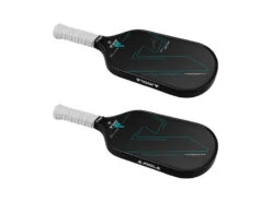 Joola Simone Hardim Hyperion CFS 16MM Swift -Sports Equipment joola simone hardim hyperion cfs 16mm swift 4