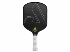 Joola Solaire CFS 14MM