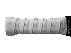 Joola Solaire CFS 14MM -Sports Equipment joola solaire cfs 14mm 3