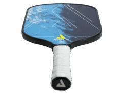 Joola Solaire FAS 13MM -Sports Equipment joola solaire fas 13mm 2