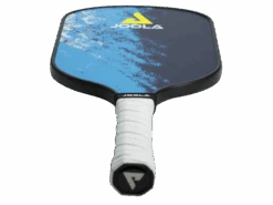 Joola Solaire FAS 13MM -Sports Equipment joola solaire fas 13mm 3