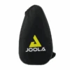 Joola Vision Duo Pickleball Paddle Bag Black
