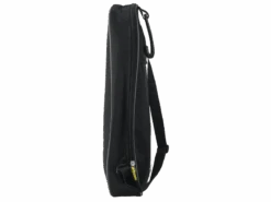 Joola Vision Duo Pickleball Paddle Bag Black -Sports Equipment joola vision duo pickleball paddle bag black 2