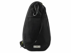 Joola Vision Duo Pickleball Paddle Bag Black -Sports Equipment joola vision duo pickleball paddle bag black 3