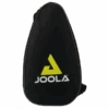 Joola Vision II Bag -Black
