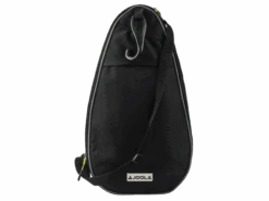 Joola Vision II Bag -Black -Sports Equipment joola vision ii bag black 2