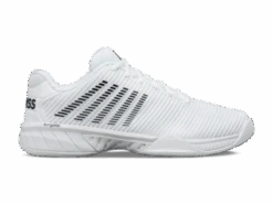 K-Swiss Hypercourt Express 2 White/Black Men's Shoe