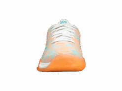 K-Swiss Hypercourt Supreme Sunset Glow Women's Shoes 9 K-Swiss Hypercourt Supreme Sunset Glow Women's Shoes -Sports Equipment k swiss hypercourt supreme sunset glow womens shoe 3