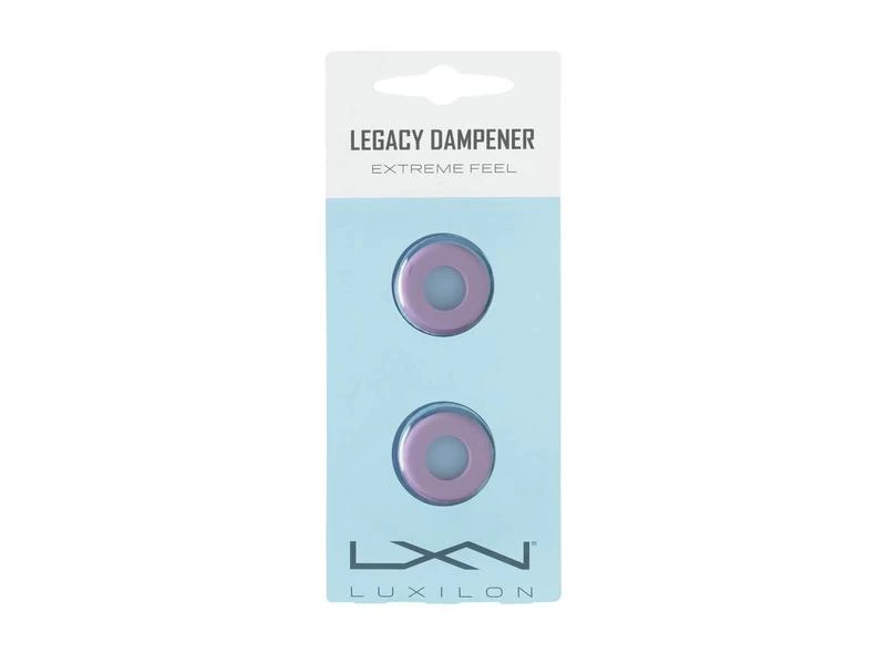 Luxilon Luxilon Legacy Dampener 1 Luxilon Luxilon Legacy Dampener
