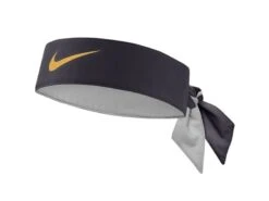 Nike Dri-Fit Tennis Headbands