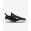 Nike Nike Zoom Court NXT Men's Shoe- Black/White