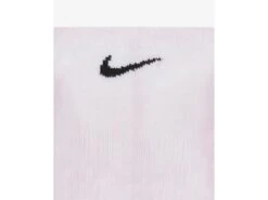 Nike NK Everday Plus Tie Dye Socks MEDIUM -Sports Equipment nike nk everday plus tie dye socks medium 3