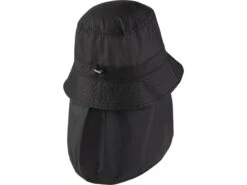 Nike NKct Serena Bucket Hat Black L/XL -Sports Equipment nike nkct serena bucket hat black l xl 2