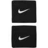 Nike Premier Single Wristband Black