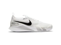 Nike React Vapor NXT White/Black Men's Shoe