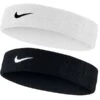Nike Swoosh Tennis Headbands