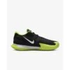 Nike Vapor Cage 4 Rafa Black/Volt