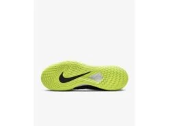 Nike Vapor Cage 4 Rafa Black/Volt -Sports Equipment nike vapor cage 4 rafa black volt 2