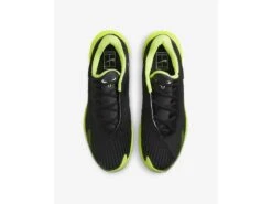 Nike Vapor Cage 4 Rafa Black/Volt -Sports Equipment nike vapor cage 4 rafa black volt 3