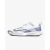 Nike Vapor Lite Light Thistle/Black Women's Shoe