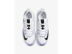 Nike Vapor Lite Light Thistle/Black Women's Shoe -Sports Equipment nike vapor lite light thistle black womens shoe 3