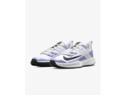 Nike Vapor Lite Light Thistle/Black Women's Shoe -Sports Equipment nike vapor lite light thistle black womens shoe 4