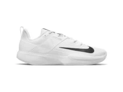 Nike Vapor Lite White/Black Men's Shoe