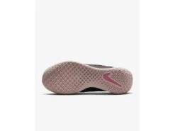 Nike Zoom Court NXT Women's Shoe- Black/Pink -Sports Equipment nike zoom court nxt womens shoe black pink 2