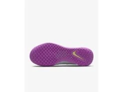 Nike Zoom Court NXT Women's Shoe- White/Fuchsia 8 Nike Zoom Court NXT Women's Shoe- White/Fuchsia -Sports Equipment nike zoom court nxt womens shoe white fuchsia 2