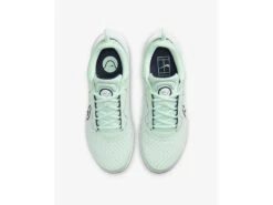 Nike Zoom Court Pro Women's Shoe- Mint Foam/Obsidian/White 9 Nike Zoom Court Pro Women's Shoe- Mint Foam/Obsidian/White -Sports Equipment nike zoom court pro womens shoe mint foam obsidian 3