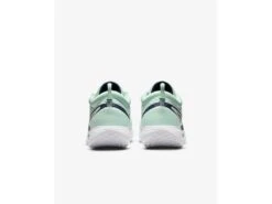 Nike Zoom Court Pro Women's Shoe- Mint Foam/Obsidian/White 11 Nike Zoom Court Pro Women's Shoe- Mint Foam/Obsidian/White -Sports Equipment nike zoom court pro womens shoe mint foam obsidian 5