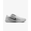 Nike Zoom Vapor Pro 11 Men's Shoe White Black