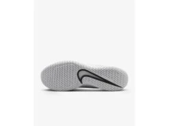 Nike Zoom Vapor Pro 11 Men's Shoe White Black -Sports Equipment nike zoom vapor pro 11 mens shoe white black 2