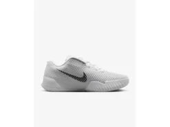 Nike Zoom Vapor Pro 11 Men's Shoe White Black