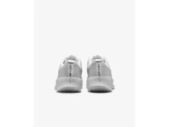 Nike Zoom Vapor Pro 11 Men's Shoe White Black -Sports Equipment nike zoom vapor pro 11 mens shoe white black 5