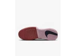 Nike Zoom Vapor Pro 2 Women's Shoe-Obsidian/Soft Pink -Sports Equipment nike zoom vapor pro 2 womens shoe obsidian soft pi 2