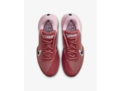 Nike Zoom Vapor Pro 2 Women's Shoe-Obsidian/Soft Pink -Sports Equipment nike zoom vapor pro 2 womens shoe obsidian soft pi 3