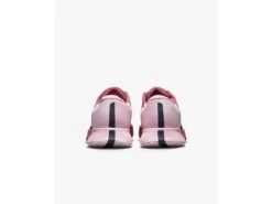 Nike Zoom Vapor Pro 2 Women's Shoe-Obsidian/Soft Pink -Sports Equipment nike zoom vapor pro 2 womens shoe obsidian soft pi 5