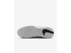 Nike Zoom Vapor Pro 2 Women's Shoe- White/Black -Sports Equipment nike zoom vapor pro 2 womens shoe white black 1