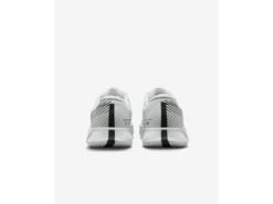 Nike Zoom Vapor Pro 2 Women's Shoe- White/Black -Sports Equipment nike zoom vapor pro 2 womens shoe white black 4