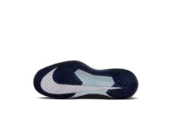 Nike Zoom Vapor Pro Glacier Blue/Midnight Navy Women's Shoe -Sports Equipment nike zoom vapor pro glacier blue midnight navy wom 2