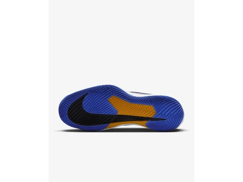 Nike Zoom Vapor Pro Purple/Black Women's Shoe 2 Nike Zoom Vapor Pro Purple/Black Women's Shoe - Image 2