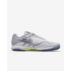 Nike Zoom Vapor Pro White/Mystic Navy Men's Shoe