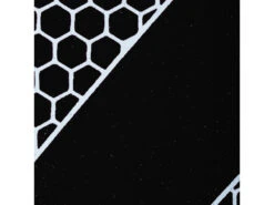 ONIX Z5 Graphite Pickleball Paddle Black -Sports Equipment onix z5 graphite pickleball paddle black 2