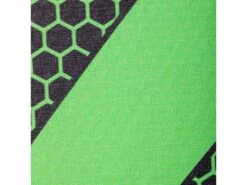 ONIX Z5 Graphite Pickleball Paddle Green -Sports Equipment onix z5 graphite pickleball paddle green 2