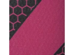 ONIX Z5 Graphite Pickleball Paddle Pink -Sports Equipment onix z5 graphite pickleball paddle pink 2