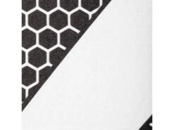 ONIX Z5 Graphite Pickleball Paddle White -Sports Equipment onix z5 graphite pickleball paddle white 2